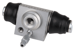 Radbremszylinder Hinterachse für AUDI SEAT SKODA VW 50 80 B1 Stufenheck B2 B4