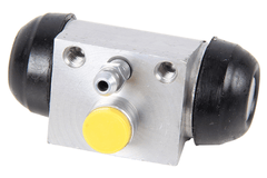 Radbremszylinder Hinterachse für AUDI SEAT SKODA VW A1 Allstreet City Carver