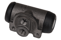 Radbremszylinder Hinterachse für DAIHATSU HIJET Kasten Bus