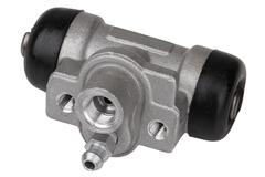 Radbremszylinder Hinterachse für SUZUKI ALTO VI IGNIS I WAGON R Schrägheck R+