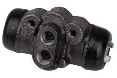 Radbremszylinder Hinterachse rechts für SUZUKI VITARA Cabrio X-90