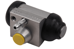 Radbremszylinder Hinterachse für FIAT LANCIA OPEL SUZUKI SEDICI YPSILON AGILA