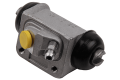 Radbremszylinder Hinterachse links für SUZUKI SWIFT II Stufenheck III