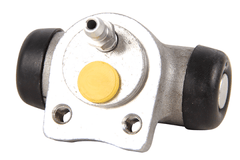 Radbremszylinder Hinterachse für OPEL VAUXHALL ASCONA B KADETT C CC Coupe