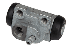 Radbremszylinder Hinterachse rechts für CITROËN PEUGEOT RENAULT XSARA Coupe ZX