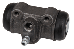 Radbremszylinder Hinterachse für CITROËN FIAT PEUGEOT C25 Kasten