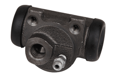 Radbremszylinder Hinterachse links für CITROËN PEUGEOT AX SAXO Hatchback van