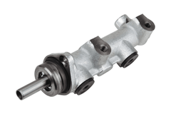 Hauptbremszylinder für ALFA ROMEO FIAT LANCIA 164 CROMA UNO THEMA SW