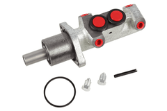 Hauptbremszylinder für CITROËN PEUGEOT BERLINGO / FIRST Großraumlimousine