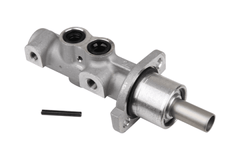 Hauptbremszylinder für CITROËN PEUGEOT BERLINGO / FIRST Großraumlimousine XSARA