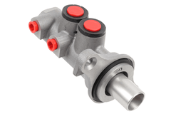 Hauptbremszylinder für CITROËN PEUGEOT C3 PICASSO II 207 CC SW 207/207+ 208 I