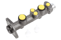 Hauptbremszylinder für FIAT LADA 124 Spider Familiare Coupe 1200-1500 Kombi