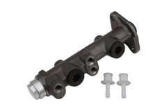 Hauptbremszylinder für FIAT LADA ZASTAVA AUTOBIANCHI 128 Familiare 1200-1500