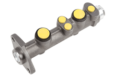 Hauptbremszylinder für FIAT LANCIA PANDA REGATA UNO Kasten/Schrägheck Y10