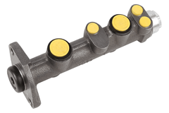 Hauptbremszylinder für FIAT SEAT ABARTH REGATA Weekend RITMO Cabriolet