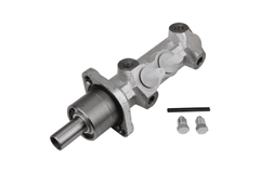 Hauptbremszylinder für FIAT GRANDE PUNTO PALIO Weekend Kasten/Schrägheck