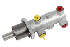 Hauptbremszylinder für FORD ESCORT V Cabriolet Turnier Stufenheck ORION III