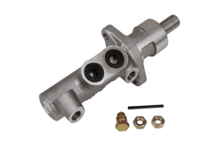 Hauptbremszylinder für FORD MONDEO I Stufenheck Turnier