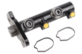 Hauptbremszylinder für MAZDA 121 III
