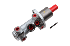 Hauptbremszylinder für FORD TRANSIT Kasten Pritsche/Fahrgestell Bus TOURNEO