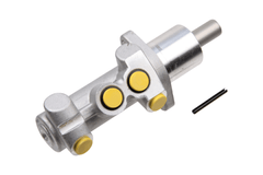 Hauptbremszylinder für FORD TRANSIT Kasten Pritsche/Fahrgestell Bus TOURNEO