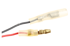 Hauptbremszylinder für HONDA ACCORD IV Coupe Aerodeck V SHUTTLE