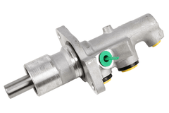 Hauptbremszylinder für MERCEDES-BENZ 190 C-KLASSE