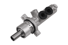 Hauptbremszylinder für MITSUBISHI VOLVO CARISMA Stufenheck S40 I V40 Kombi