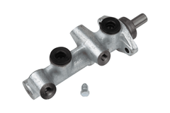 Hauptbremszylinder für MERCEDES-BENZ 123 Stufenheck T-Model Coupe /8 S-KLASSE SL