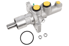 Hauptbremszylinder für MERCEDES-BENZ 190 C-KLASSE