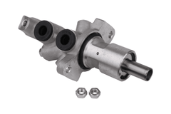 Hauptbremszylinder für MERCEDES-BENZ 124 Stufenheck Coupe T-Model Cabriolet 190