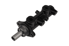 Hauptbremszylinder für MERCEDES-BENZ PUCH G-KLASSE Cabrio T1 Bus Kasten