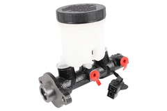 Hauptbremszylinder für KIA PRIDE Stufenheck Kombi