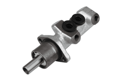 Hauptbremszylinder für CITROËN PEUGEOT BERLINGO / FIRST Großraumlimousine