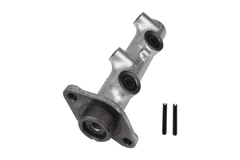 Hauptbremszylinder für OPEL RENAULT ASTRA H Caravan Kasten/Kombi MASTER I