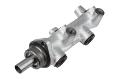 Hauptbremszylinder für RENAULT TRAFIC Kasten Pritsche/Fahrgestell Bus