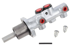 Hauptbremszylinder für SEAT SKODA VW CORDOBA IBIZA III FABIA I Stufenheck Combi