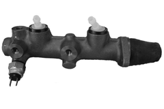 Hauptbremszylinder für VW 181 ILTIS KAEFER Cabriolet KARMANN GHIA Coupe