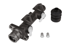 Hauptbremszylinder für VW KAEFER Cabriolet KARMANN GHIA Coupe