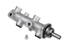 Hauptbremszylinder für AUDI VW 50 80 B1 Stufenheck B2 COUPE CADDY I DERBY GOLF