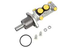 Hauptbremszylinder für SEAT VW CORDOBA Vario IBIZA II TOLEDO I VARIO
