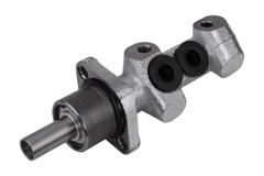 Hauptbremszylinder für AUDI 80 B4 Stufenheck Avant 100 C4 A6 CABRIOLET B3 COUPE