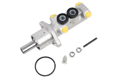 Hauptbremszylinder für SEAT VW AROSA CORDOBA Vario IBIZA II TOLEDO I CADDY GOLF
