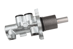 Hauptbremszylinder für AUDI VW A4 B5 Avant A6 C5 A8 D2 ALLROAD