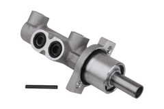 Hauptbremszylinder für AUDI OPEL SEAT SKODA VW A3 TT Roadster SPEEDSTER LEON