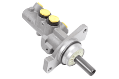 Hauptbremszylinder für SEAT SKODA VW ALTEA XL LEON TOLEDO III OCTAVIA II Combi