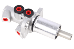 Hauptbremszylinder für AUDI SEAT SKODA VW A4 B6 Avant B7 Cabriolet A6 C5 C6