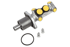 Hauptbremszylinder für CITROËN PEUGEOT RENAULT AX 106 I 205 Cabriolet II 305