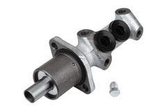 Hauptbremszylinder für CITROËN PEUGEOT RENAULT SEAT VW AX ZX Break 106 I 205
