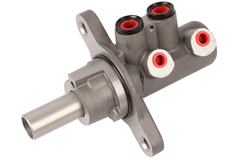 Hauptbremszylinder für CITROËN PEUGEOT TOYOTA C1 II 108 AYGO